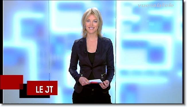 Vous avez atteint la dernière diapositive
